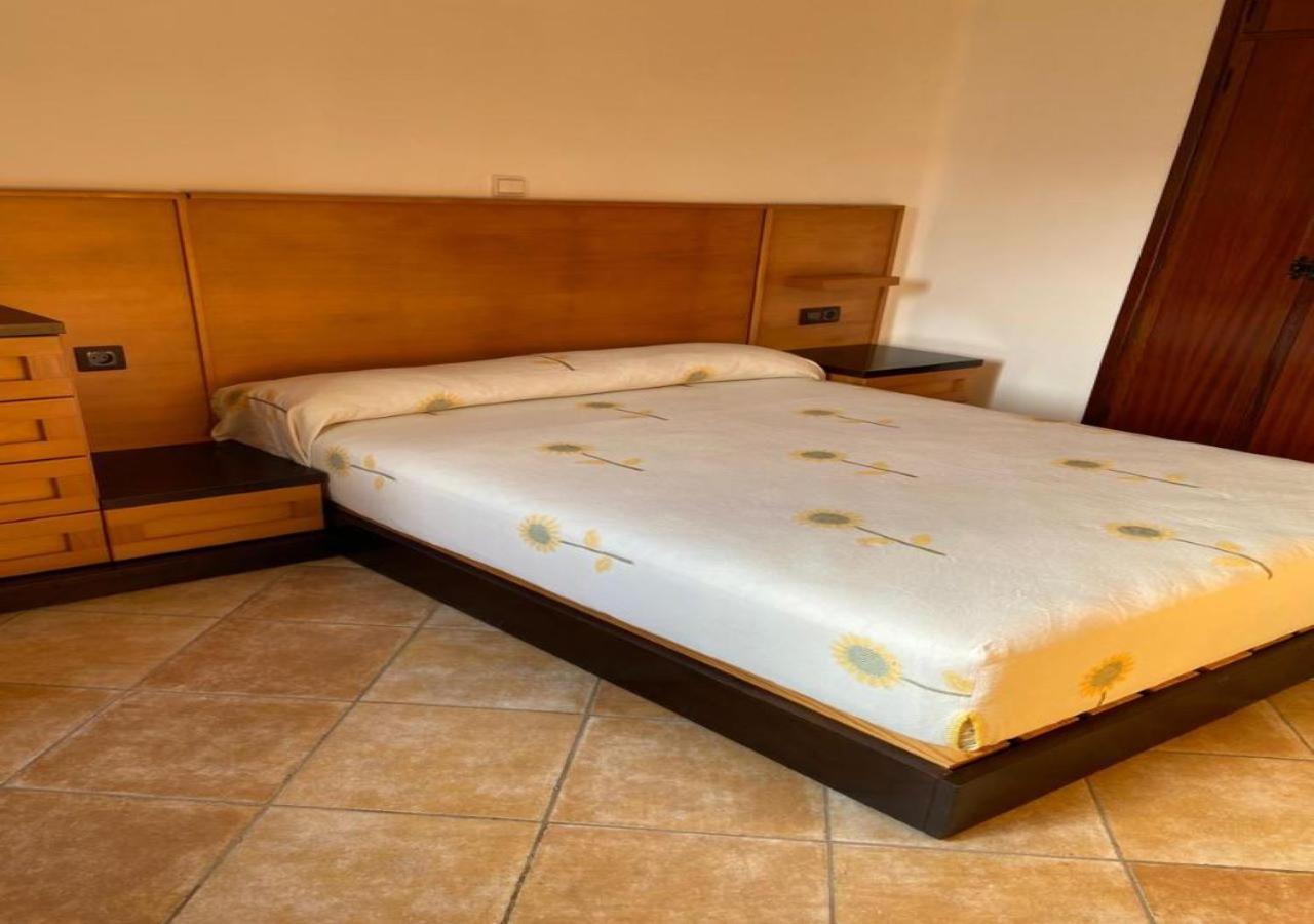 Apartament Mi Casa Jardins De Cabo Negro Zewnętrze zdjęcie