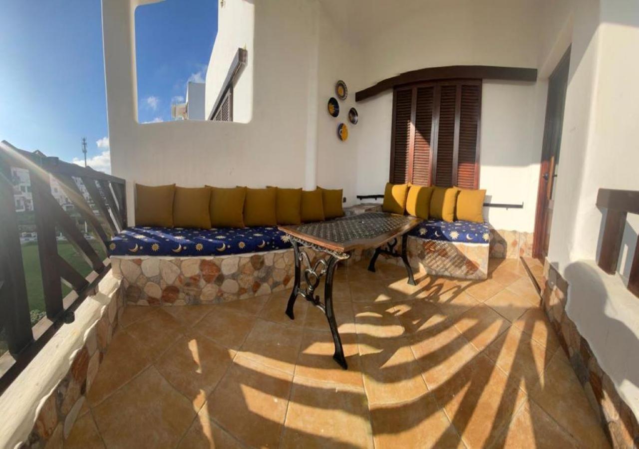 Apartament Mi Casa Jardins De Cabo Negro Zewnętrze zdjęcie