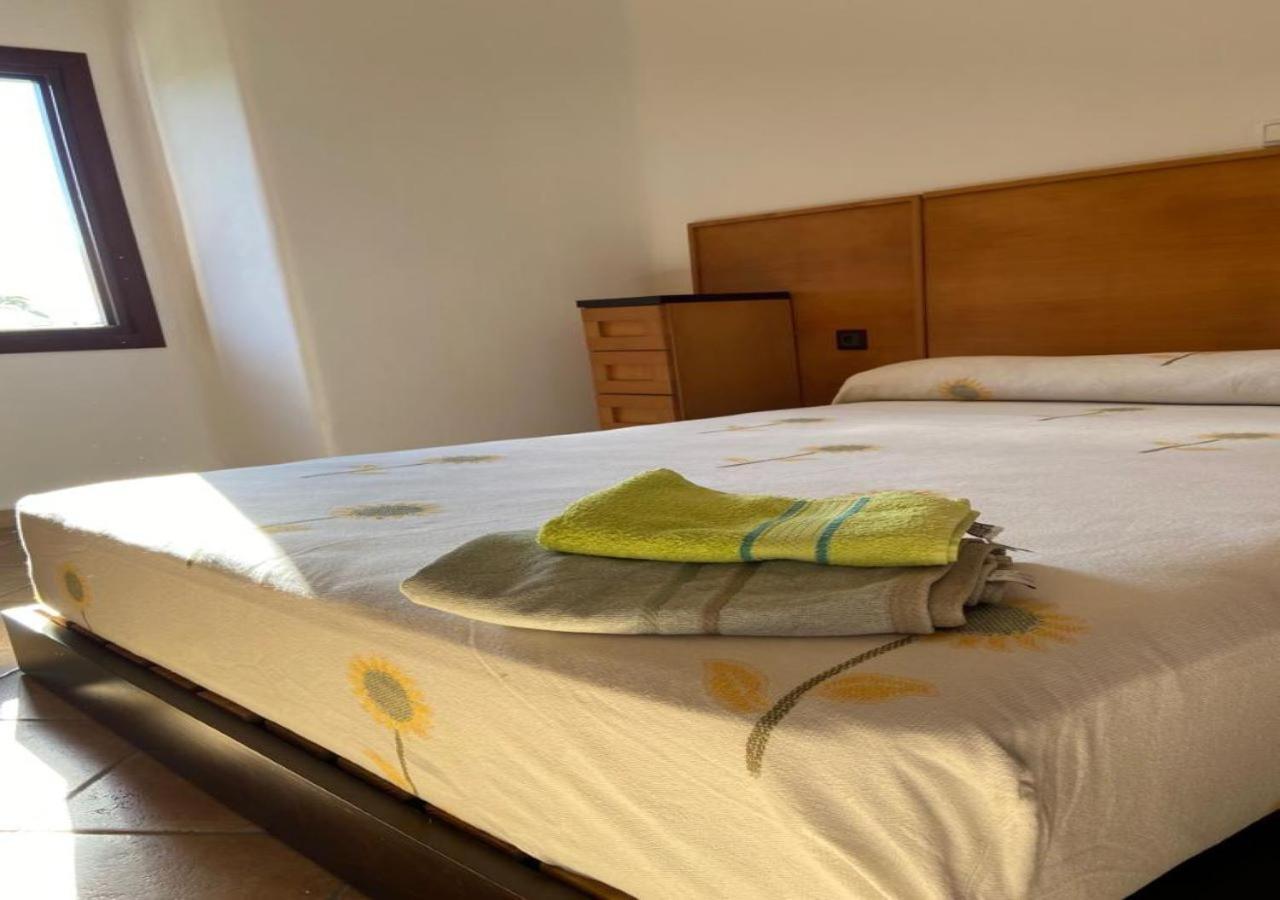 Apartament Mi Casa Jardins De Cabo Negro Zewnętrze zdjęcie