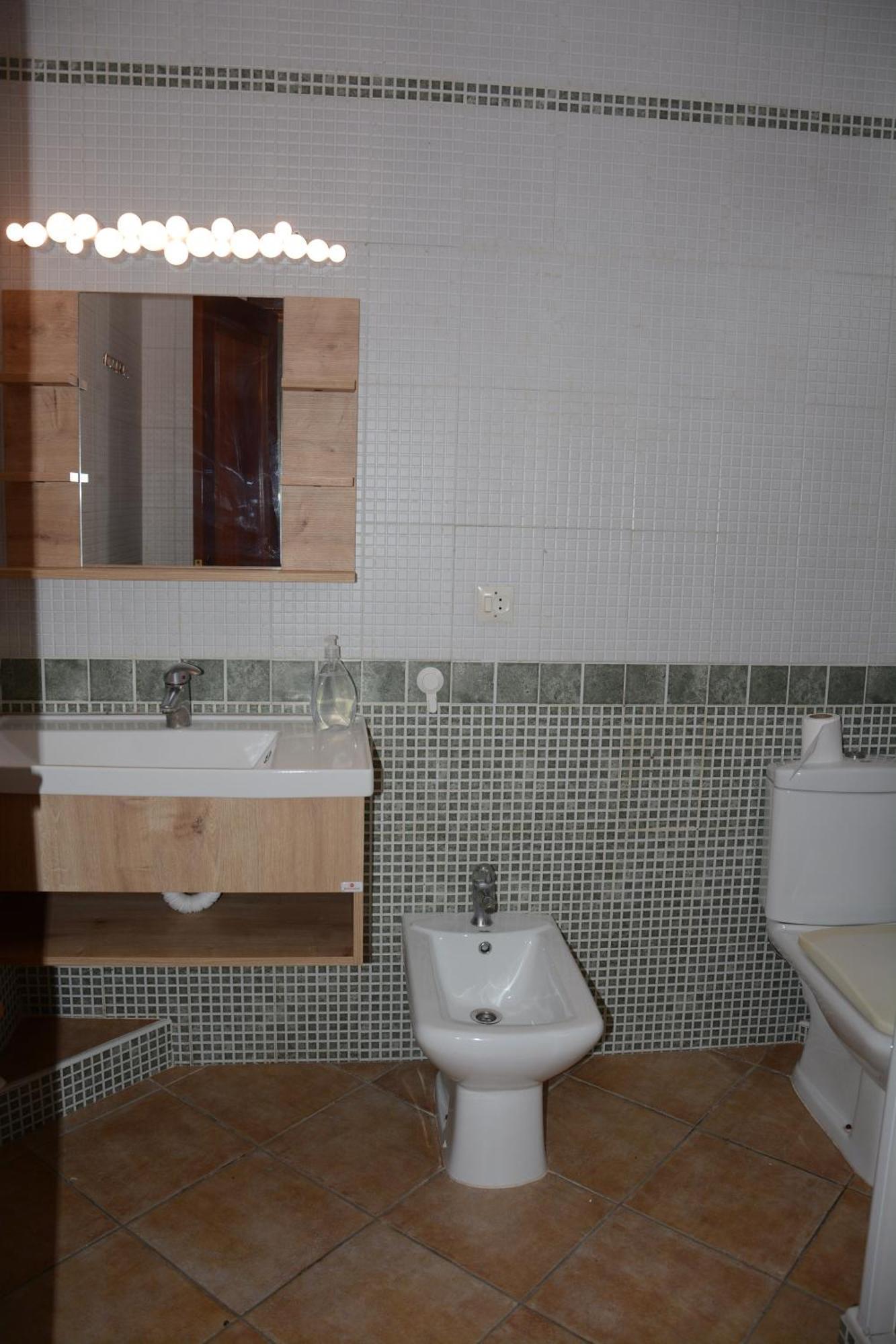Apartament Mi Casa Jardins De Cabo Negro Zewnętrze zdjęcie