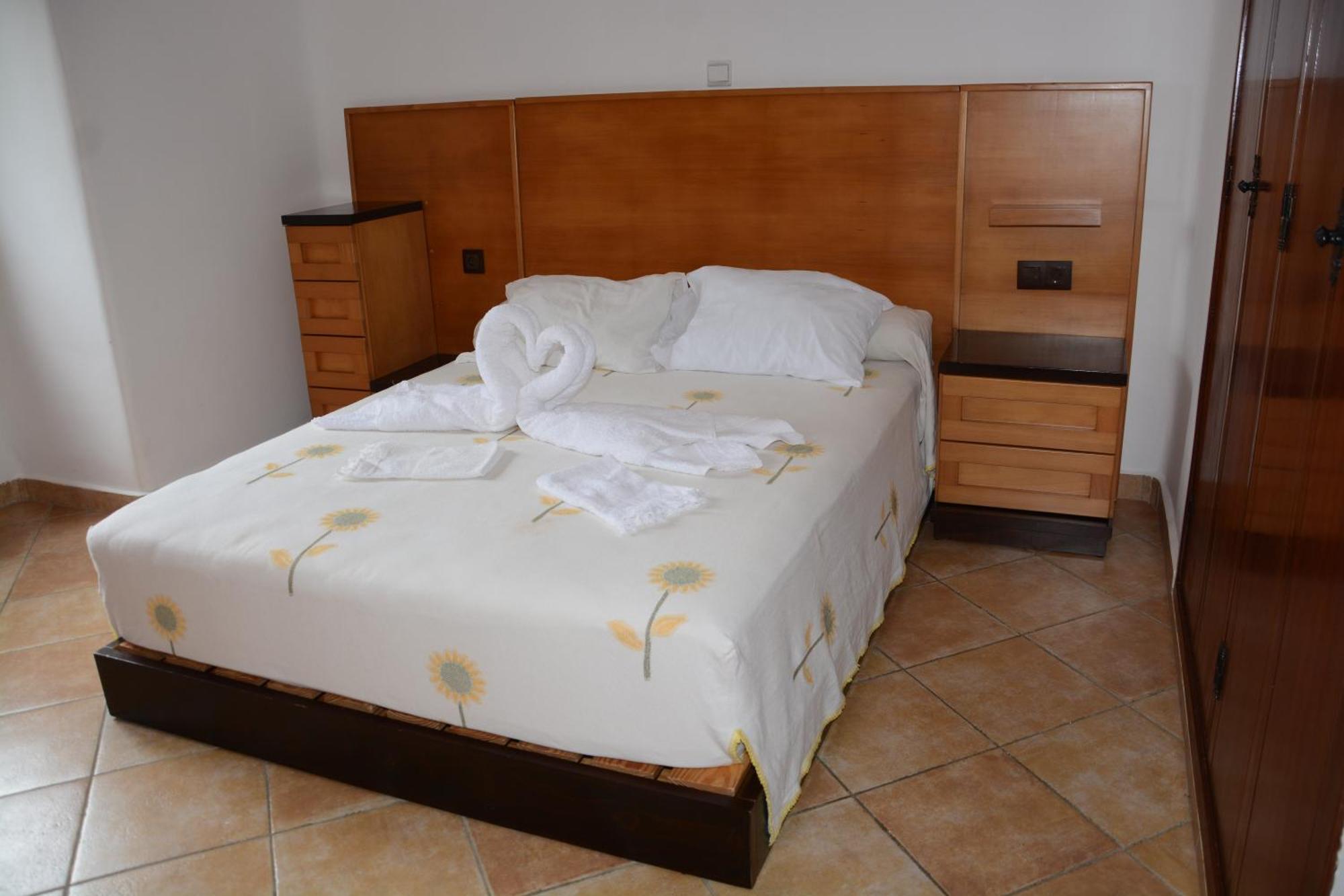 Apartament Mi Casa Jardins De Cabo Negro Zewnętrze zdjęcie