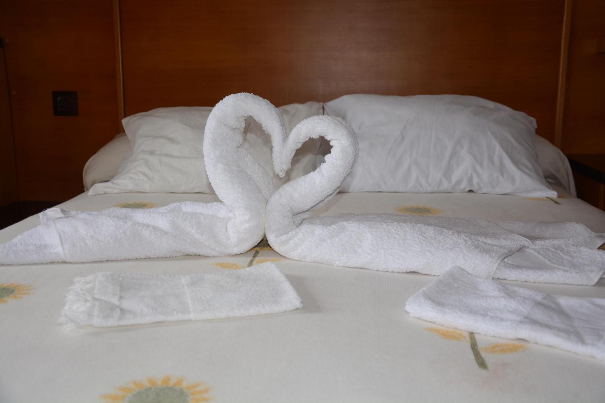 Apartament Mi Casa Jardins De Cabo Negro Zewnętrze zdjęcie